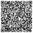 QR code with Nova Building Services contacts