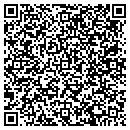 QR code with Lori Critchelow contacts