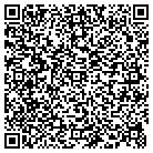 QR code with Meadow View Veterinary Clinic contacts