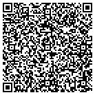 QR code with A & S General Home Repair Inc contacts
