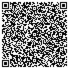 QR code with Bright Beginnings & Beyond contacts