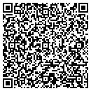 QR code with JDC Productions contacts