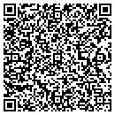 QR code with Daito USA Inc contacts