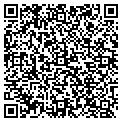 QR code with J Q Designs contacts