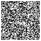 QR code with Katz and Katz Real Estate contacts