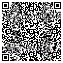 QR code with Jorman Group contacts