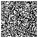 QR code with Henry G Russell Inc contacts