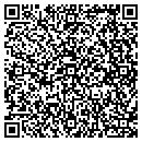 QR code with Maddox Construction contacts
