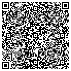 QR code with Bartelso Elementary School contacts