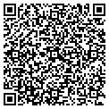 QR code with Fancygifts contacts