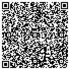 QR code with Butterfield Rd Rv Storage contacts