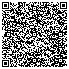 QR code with Big Mike's Wildlife Taxidermy contacts