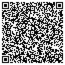 QR code with Hicks Brian Al DDS contacts