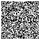 QR code with Linda S Barr-Tiemann contacts