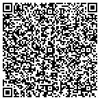 QR code with Dupage Council Nutrition Center contacts