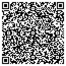 QR code with Charles Caldwell contacts