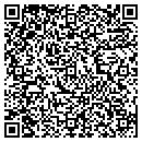 QR code with Say Something contacts