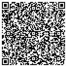 QR code with Kisselburg Funeral Home contacts
