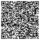 QR code with E & J Sausage contacts