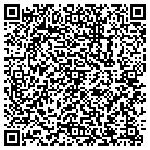 QR code with Sullivans Mini Storage contacts