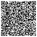 QR code with Pharmacy Boothe Inc contacts