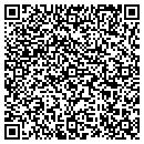 QR code with US Army Recruiting contacts