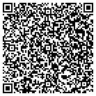 QR code with Kishwaukee Auto Parts & Wrckng contacts