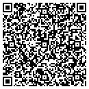 QR code with Jay's Flamingo contacts