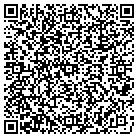 QR code with Open Door Baptist Church contacts