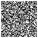 QR code with Avco Financial contacts