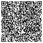QR code with Electrical and Computer Engine contacts