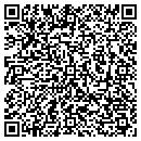 QR code with Lewistown Twp Garage contacts