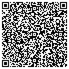 QR code with Bark Project Management Inc contacts