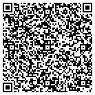 QR code with First United Meth Parsonage contacts