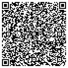 QR code with Curt Holtschlag Ldscpg & Maint contacts