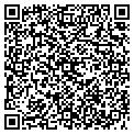 QR code with Radio Shack contacts