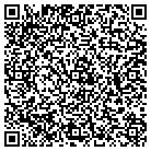 QR code with Affordable Container Service contacts