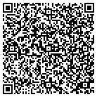 QR code with Yellowbird Productions contacts