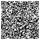QR code with Association Of Bone & Joint contacts