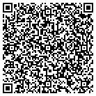 QR code with Ace Hardware Of Waukegan North contacts