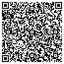 QR code with Tinney Tool & Machine contacts