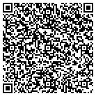 QR code with Carpenters Union Local 16 contacts