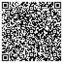 QR code with McLean County Glass & Mirror contacts