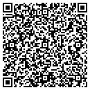 QR code with Doc's Equipment contacts