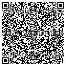 QR code with Market Place Motors contacts