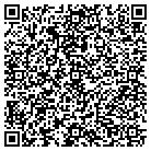 QR code with Christian Ebinger Elementary contacts