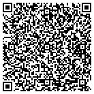 QR code with Seiberlich Organization contacts