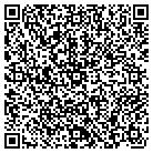 QR code with Department of Alabama V F W contacts