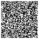 QR code with A Permanent Effect contacts