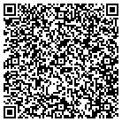 QR code with Techwrite Services Inc contacts